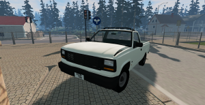 screenshot_2020-08-05_20-27-15.png