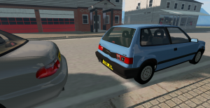 screenshot_2020-08-05_20-27-31.png
