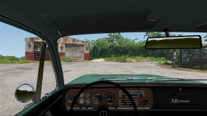 screenshot_2020-08-04_20-21-38.png