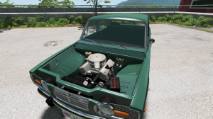 screenshot_2020-08-04_20-21-21.png