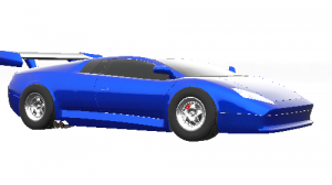 default.png