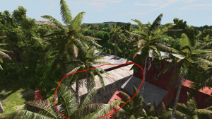 drivethrubuildingold2.png