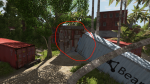 drivethrubuildingold.png