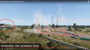 moonhawkracetrack2new.png