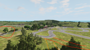 moonhawkracetrack2old.png