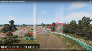 moonhawkracetracknew.png