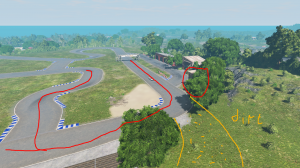 moonhawkracetrackold.png