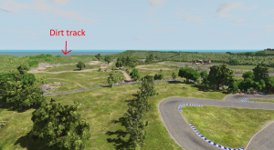 screenshot_2020-08-06_09-32-54.png