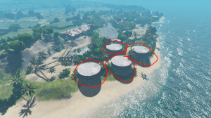 storegetanksold.png