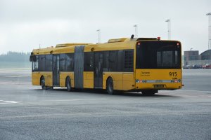 ullensaker-fylke-akershus-13092016-flughafenbus-143570.jpg