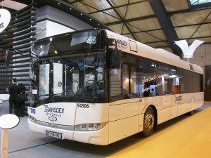 Solaris_Urbino_12_Transdev_-_RNTP_2011-1.jpg