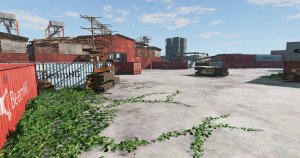 port_05.jpg