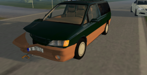 screenshot_2020-08-06_15-03-38.png