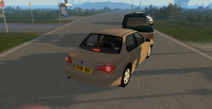 screenshot_2020-08-06_15-05-59.png