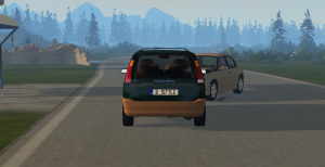 screenshot_2020-08-06_15-08-05.png
