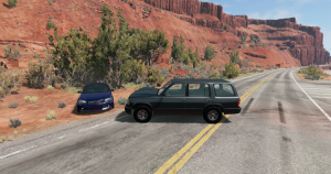 screenshot_2020-08-06_10-37-15.png