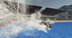 screenshot_2020-08-06_20-29-14.png