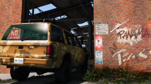 newport3.png