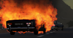 screenshot_2020-08-03_19-23-11.png