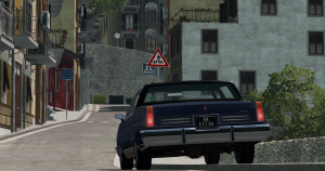 screenshot_2020-08-04_16-57-20.png