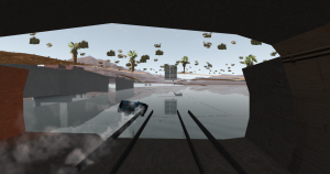 screenshot_2020-07-06_19-26-48.png