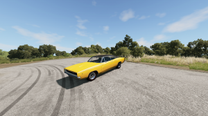 screenshot_2020-08-06_17-42-52.png