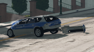 screenshot_2020-08-06_18-26-39.png
