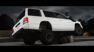 BeamNGdrivex642020-08-0620-19-55.png