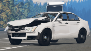 screenshot_2020-08-06_19-20-28.png
