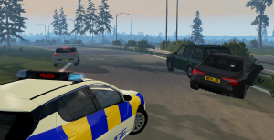 screenshot_2020-08-06_16-29-54.png