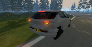 screenshot_2020-08-06_16-32-06.png