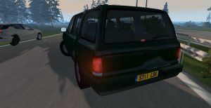screenshot_2020-08-06_16-34-36.png