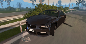 screenshot_2020-08-06_16-34-49.png