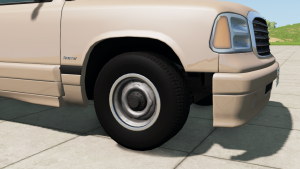 screenshot_2020-08-06_11-36-04.png