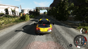 BeamNGdriveScreenshot20200806-20361513.png