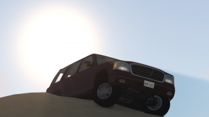 screenshot_2020-08-06_13-47-48.png