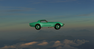 screenshot_2020-08-06_21-53-57.png