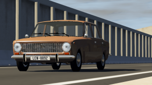 screenshot_2020-08-06_12-52-08.png