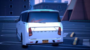 HiResPhoto22.png