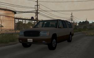 screenshot_2020-08-06_15-42-34.png