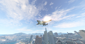 screenshot_2020-06-16_17-29-25.png