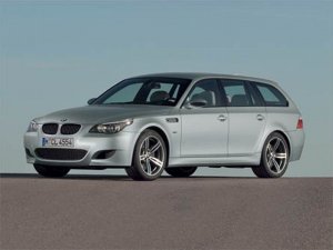 27e3aba891ef8cb89e5eeb35306d1c5b.jpg