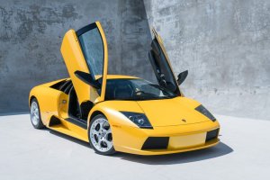 2003Murcielago.jpg