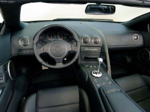 2003Murcielago2.jpg