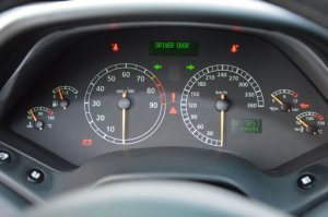 2003Murcielago3.jpg