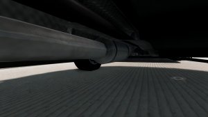 screenshot_2020-08-06_15-48-43.jpg