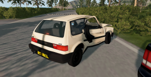 screenshot_2020-08-06_22-20-09.png
