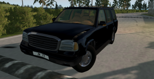 screenshot_2020-08-06_22-21-40.png