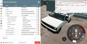 screenshot_2020-08-06_08-04-21.jpg