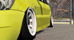screenshot_2020-08-06_13-23-24.png
